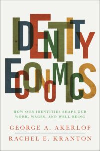 IdentityEconomicsBookCover-199x300